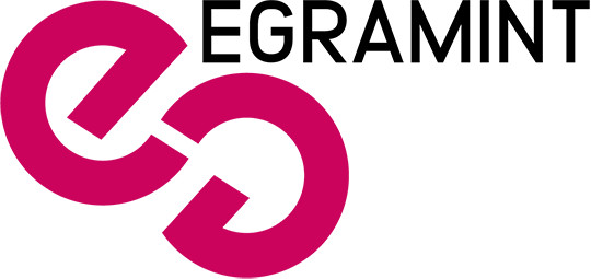 Representative picture of the project